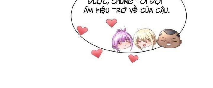 Người Chơi Siêu Cấp Chapter 32 - 59