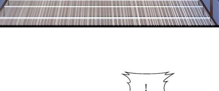 Người Chơi Siêu Cấp Chapter 32 - 62