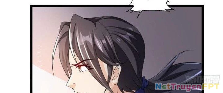 Người Chơi Siêu Cấp Chapter 32 - 63
