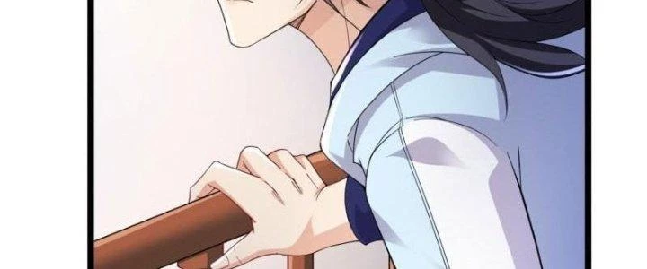 Người Chơi Siêu Cấp Chapter 32 - 64