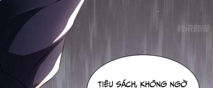 Người Chơi Siêu Cấp Chapter 32 - 67