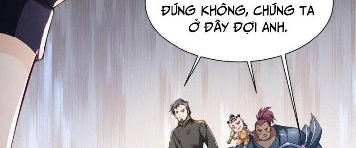Người Chơi Siêu Cấp Chapter 32 - 68