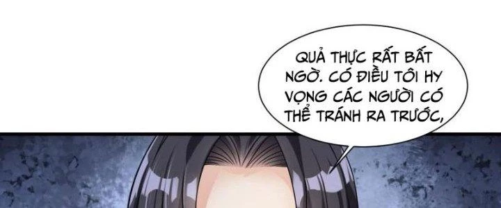 Người Chơi Siêu Cấp Chapter 32 - 71