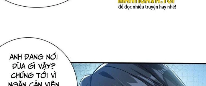 Người Chơi Siêu Cấp Chapter 32 - 74