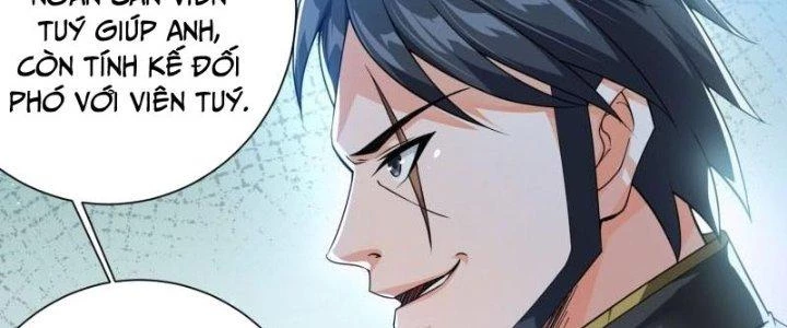 Người Chơi Siêu Cấp Chapter 32 - 75