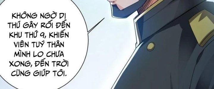 Người Chơi Siêu Cấp Chapter 32 - 76