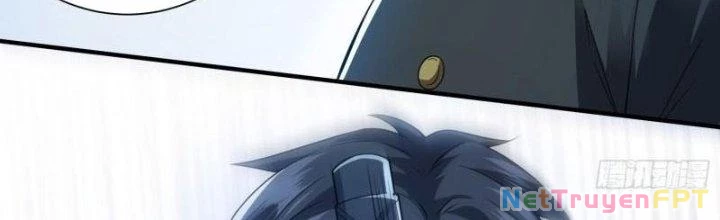 Người Chơi Siêu Cấp Chapter 32 - 77