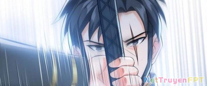 Người Chơi Siêu Cấp Chapter 32 - 78