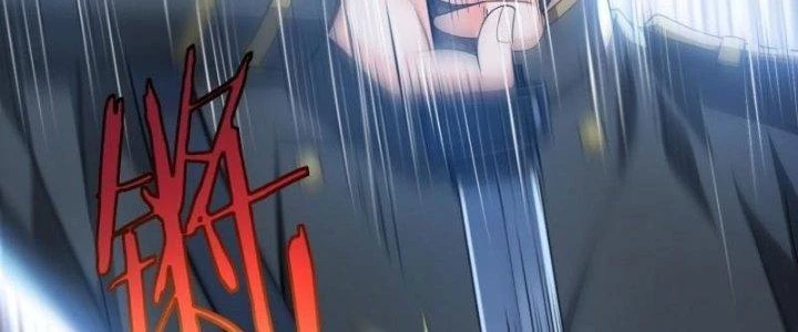 Người Chơi Siêu Cấp Chapter 32 - 79
