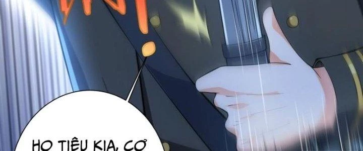Người Chơi Siêu Cấp Chapter 32 - 80