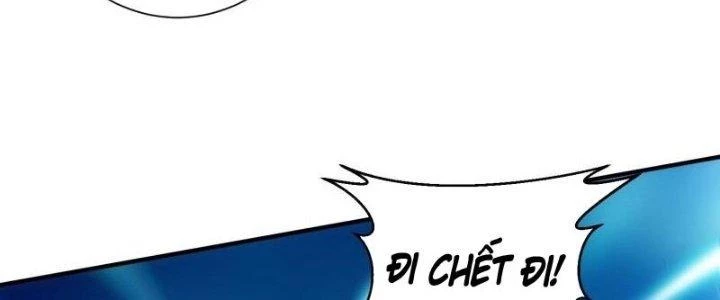 Người Chơi Siêu Cấp Chapter 32 - 82