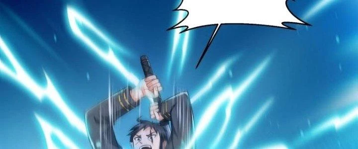 Người Chơi Siêu Cấp Chapter 32 - 83