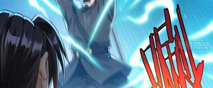 Người Chơi Siêu Cấp Chapter 32 - 84