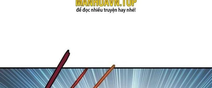 Người Chơi Siêu Cấp Chapter 32 - 86