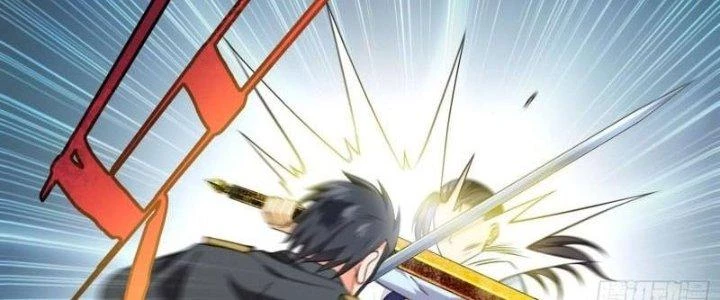 Người Chơi Siêu Cấp Chapter 32 - 87