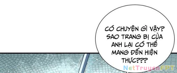 Người Chơi Siêu Cấp Chapter 32 - 90