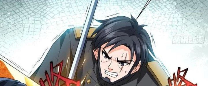 Người Chơi Siêu Cấp Chapter 32 - 91