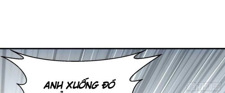 Người Chơi Siêu Cấp Chapter 32 - 94