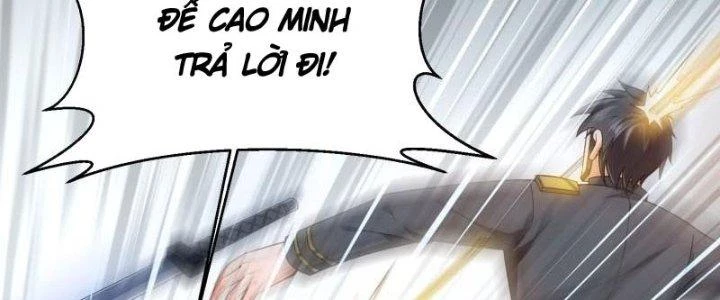 Người Chơi Siêu Cấp Chapter 32 - 95