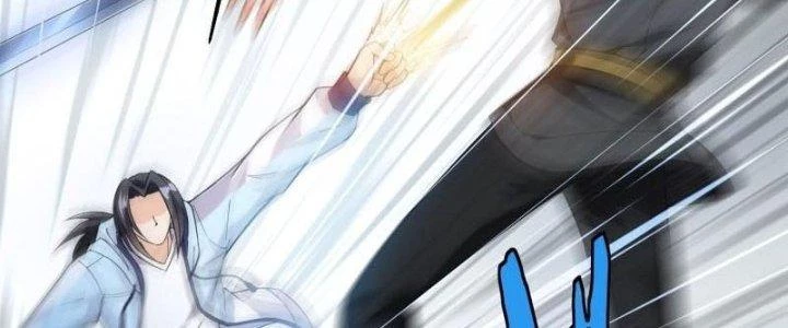 Người Chơi Siêu Cấp Chapter 32 - 96