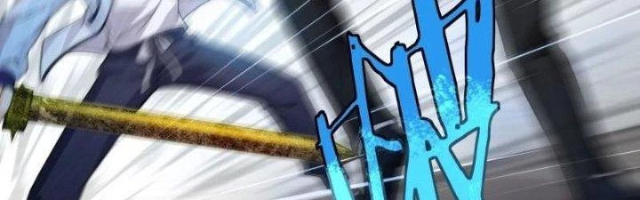 Người Chơi Siêu Cấp Chapter 32 - 97