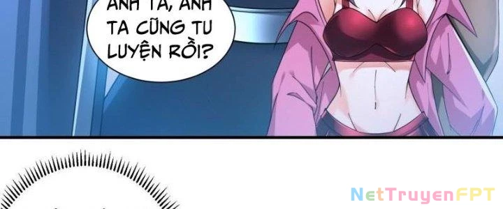 Người Chơi Siêu Cấp Chapter 32 - 102