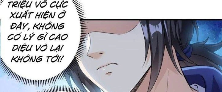 Người Chơi Siêu Cấp Chapter 32 - 103