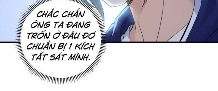 Người Chơi Siêu Cấp Chapter 32 - 104