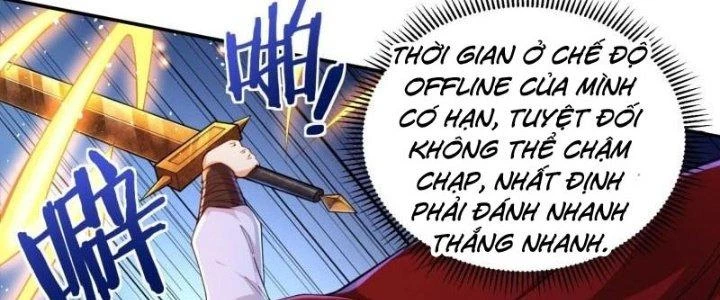 Người Chơi Siêu Cấp Chapter 32 - 106