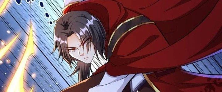 Người Chơi Siêu Cấp Chapter 32 - 107