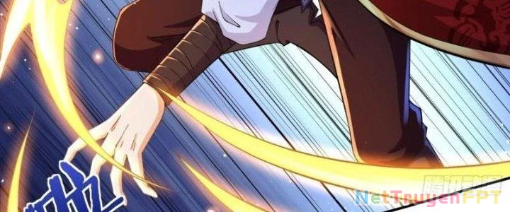 Người Chơi Siêu Cấp Chapter 32 - 108