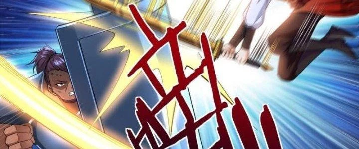Người Chơi Siêu Cấp Chapter 32 - 111