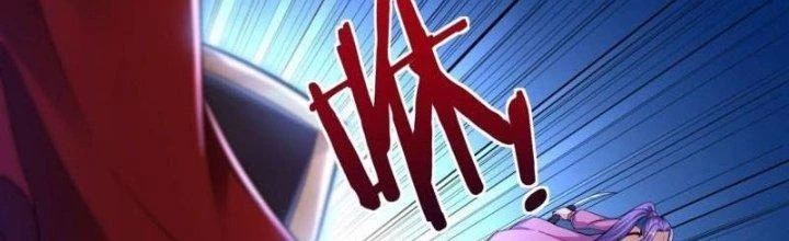 Người Chơi Siêu Cấp Chapter 32 - 117