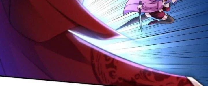 Người Chơi Siêu Cấp Chapter 32 - 118