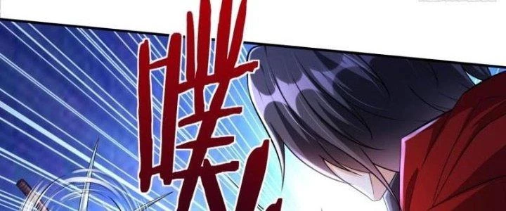 Người Chơi Siêu Cấp Chapter 32 - 120