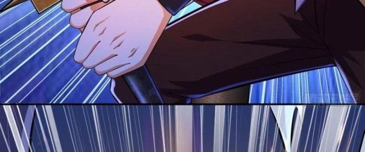 Người Chơi Siêu Cấp Chapter 32 - 123