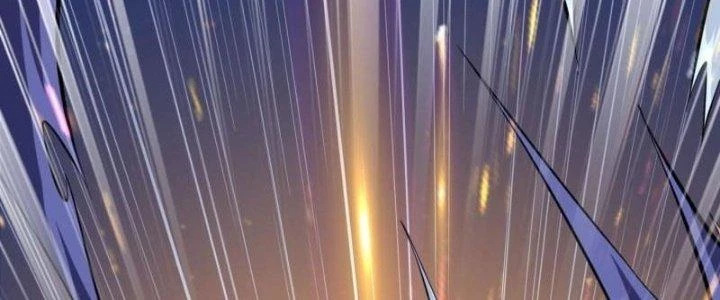 Người Chơi Siêu Cấp Chapter 32 - 124