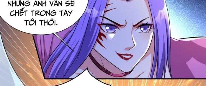 Người Chơi Siêu Cấp Chapter 32 - 126