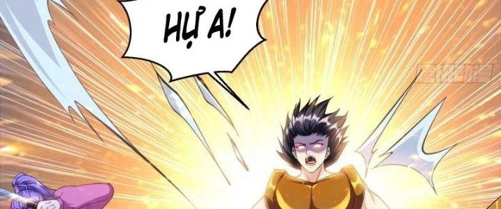Người Chơi Siêu Cấp Chapter 32 - 127