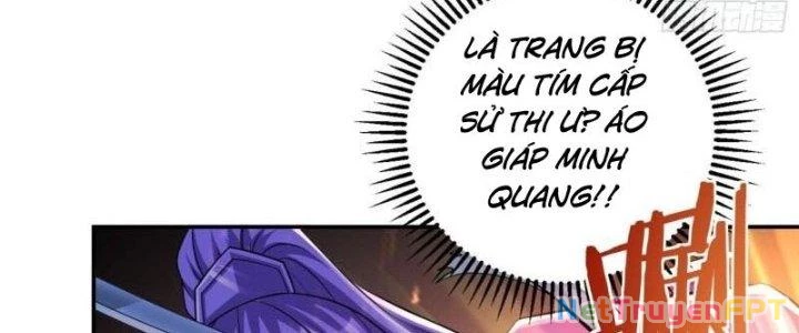 Người Chơi Siêu Cấp Chapter 32 - 131