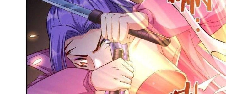 Người Chơi Siêu Cấp Chapter 32 - 132