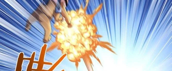 Người Chơi Siêu Cấp Chapter 33 - 2