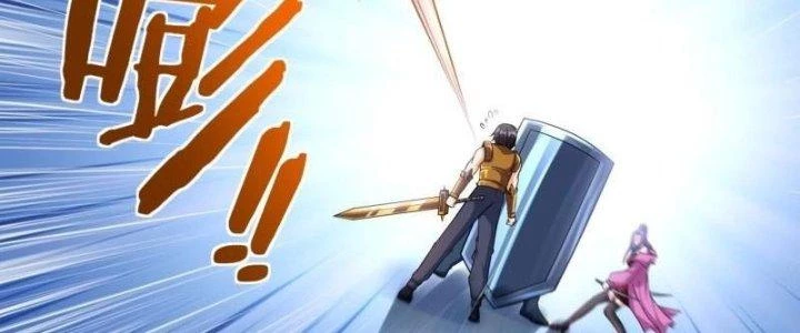 Người Chơi Siêu Cấp Chapter 33 - 3
