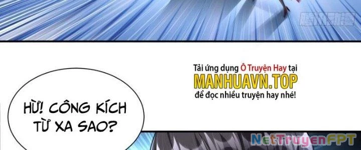 Người Chơi Siêu Cấp Chapter 33 - 4