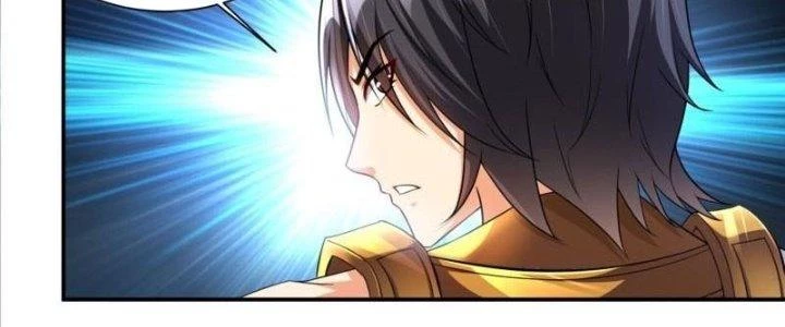 Người Chơi Siêu Cấp Chapter 33 - 6