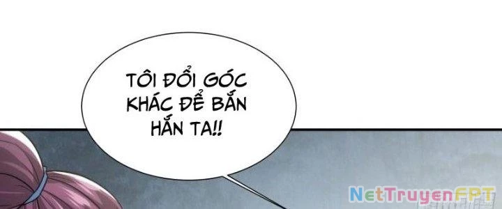 Người Chơi Siêu Cấp Chapter 33 - 11