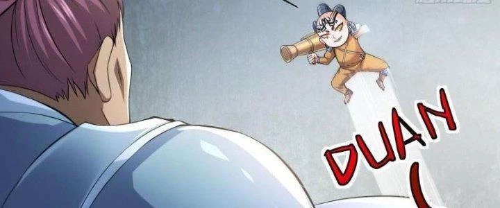 Người Chơi Siêu Cấp Chapter 33 - 12