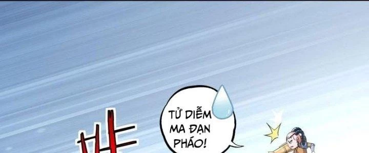 Người Chơi Siêu Cấp Chapter 33 - 14