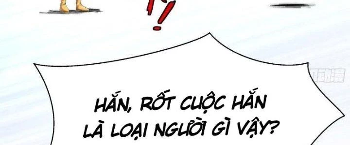 Người Chơi Siêu Cấp Chapter 33 - 16