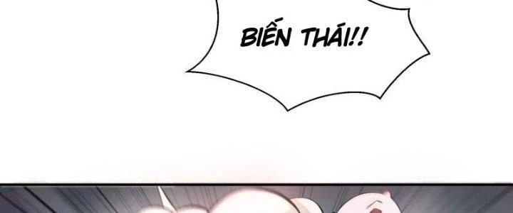 Người Chơi Siêu Cấp Chapter 33 - 19
